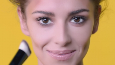 How_To_Contour_Like_283329.jpg