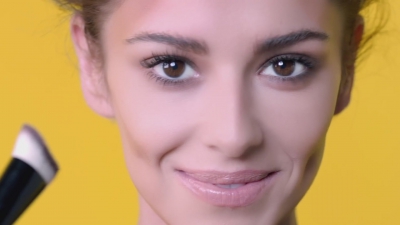 How_To_Contour_Like_283429.jpg