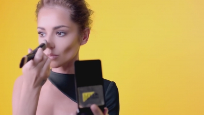 How_To_Contour_Like_283729.jpg