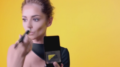 How_To_Contour_Like_283829.jpg