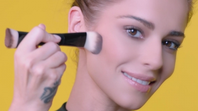 How_To_Contour_Like_283929.jpg