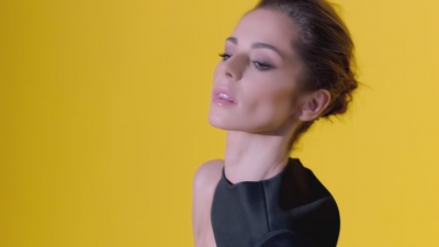 How_To_Contour_Like_284429.jpg