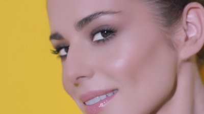 How_To_Contour_Like_284629.jpg
