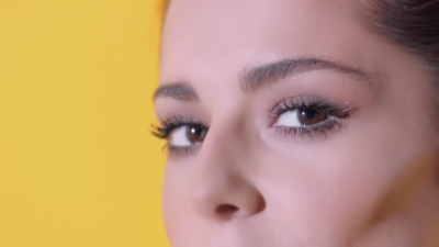 How_To_Contour_Like_284929.jpg