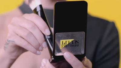 How_To_Contour_Like_28729.jpg