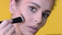 Имя файла=How_To_Contour_Like_281329.jpg
Размер файла=94КБ
Размеры=1920x1080
Дата=Март 26, 2016 How_To_Contour_Like_281329.jpg