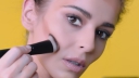 Имя файла=How_To_Contour_Like_281429.jpg
Размер файла=95КБ
Размеры=1920x1080
Дата=Март 26, 2016 How_To_Contour_Like_281429.jpg