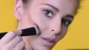 Имя файла=How_To_Contour_Like_281529.jpg
Размер файла=95КБ
Размеры=1920x1080
Дата=Март 26, 2016 How_To_Contour_Like_281529.jpg