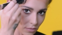 Имя файла=How_To_Contour_Like_282129.jpg
Размер файла=89КБ
Размеры=1920x1080
Дата=Март 26, 2016 How_To_Contour_Like_282129.jpg
