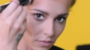Имя файла=How_To_Contour_Like_282329.jpg
Размер файла=88КБ
Размеры=1920x1080
Дата=Март 26, 2016 How_To_Contour_Like_282329.jpg