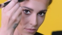 Имя файла=How_To_Contour_Like_282429.jpg
Размер файла=89КБ
Размеры=1920x1080
Дата=Март 26, 2016 How_To_Contour_Like_282429.jpg