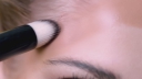 How_To_Contour_Like_282529.jpg