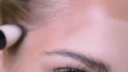 Filename=How_To_Contour_Like_282629.jpg
Filesize=71KiB
Dimensions=1920x1080
Date added=Mar 26, 2016 How_To_Contour_Like_282629.jpg