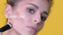 Имя файла=How_To_Contour_Like_282729.jpg
Размер файла=94КБ
Размеры=1920x1080
Дата=Март 26, 2016 How_To_Contour_Like_282729.jpg