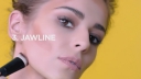 Имя файла=How_To_Contour_Like_282829.jpg
Размер файла=97КБ
Размеры=1920x1080
Дата=Март 26, 2016 How_To_Contour_Like_282829.jpg