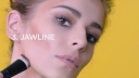 Имя файла=How_To_Contour_Like_282929.jpg
Размер файла=98КБ
Размеры=1920x1080
Дата=Март 26, 2016 How_To_Contour_Like_282929.jpg