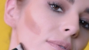 Имя файла=How_To_Contour_Like_283129.jpg
Размер файла=90КБ
Размеры=1920x1080
Дата=Март 26, 2016 How_To_Contour_Like_283129.jpg