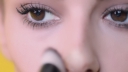 Имя файла=How_To_Contour_Like_283529.jpg
Размер файла=81КБ
Размеры=1920x1080
Дата=Март 26, 2016 How_To_Contour_Like_283529.jpg