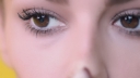 Имя файла=How_To_Contour_Like_283629.jpg
Размер файла=82КБ
Размеры=1920x1080
Дата=Март 26, 2016 How_To_Contour_Like_283629.jpg