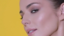 Имя файла=How_To_Contour_Like_284529.jpg
Размер файла=70КБ
Размеры=1920x1080
Дата=Март 26, 2016 How_To_Contour_Like_284529.jpg