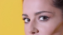 How_To_Contour_Like_285029.jpg