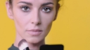 Имя файла=How_To_Contour_Like_28929.jpg
Размер файла=70КБ
Размеры=1920x1080
Дата=Март 26, 2016 How_To_Contour_Like_28929.jpg