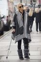 In_London_16_03_16_28229.jpg