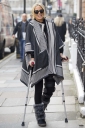 Sarah_visiting_a_Harley_Street_specialist25E8_11_03_16_281029.jpg