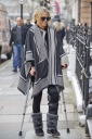 Sarah_visiting_a_Harley_Street_specialist25E8_11_03_16_281129.jpg