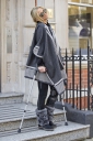 Sarah_visiting_a_Harley_Street_specialist25E8_11_03_16_281229.jpg