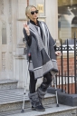 Sarah_visiting_a_Harley_Street_specialist25E8_11_03_16_28129.jpg