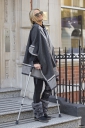 Sarah_visiting_a_Harley_Street_specialist25E8_11_03_16_281329.jpg
