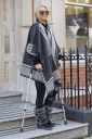 Sarah_visiting_a_Harley_Street_specialist25E8_11_03_16_281429.jpg