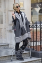 Sarah_visiting_a_Harley_Street_specialist25E8_11_03_16_281529.jpg