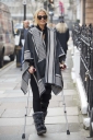 Sarah_visiting_a_Harley_Street_specialist25E8_11_03_16_28229.jpg