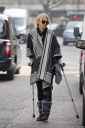 Sarah_visiting_a_Harley_Street_specialist25E8_11_03_16_28329.jpg