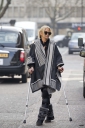 Sarah_visiting_a_Harley_Street_specialist25E8_11_03_16_28429.jpg