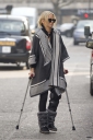 Sarah_visiting_a_Harley_Street_specialist25E8_11_03_16_28529.jpg