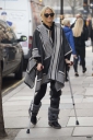 Sarah_visiting_a_Harley_Street_specialist25E8_11_03_16_28629.jpg