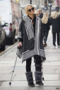 Sarah_visiting_a_Harley_Street_specialist25E8_11_03_16_28829.jpg