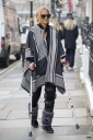 Sarah_visiting_a_Harley_Street_specialist25E8_11_03_16_28929.jpg