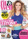 Kimberley_Walsh_Fit___Well_Magazine_April_2016_28129.jpg