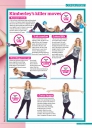 Имя файла=Kimberley_Walsh_Fit___Well_Magazine_April_2016_28429.jpg
Размер файла=2431КБ
Размеры=2173x3000
Дата=Апр 03, 2016 Kimberley_Walsh_Fit___Well_Magazine_April_2016_28429.jpg