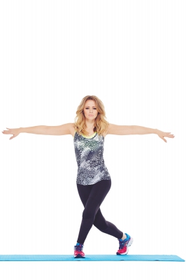 Kimberley_Walsh_Fit___Well_PS_April_2016_28329.jpg