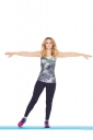 Kimberley_Walsh_Fit___Well_PS_April_2016_28229.jpg