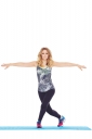 Kimberley_Walsh_Fit___Well_PS_April_2016_28329.jpg