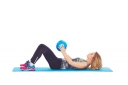 Kimberley_Walsh_Fit___Well_PS_April_2016_28729.jpg