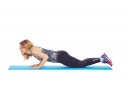 Kimberley_Walsh_Fit___Well_PS_April_2016_28829.jpg