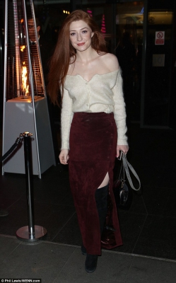 Nicola_Roberts_O_A_at_London_Fashion_Week_22_02_16_281529.jpg