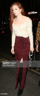 Nicola_Roberts_O_A_at_London_Fashion_Week_22_02_16_281829.jpg